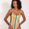 Swim ONEONE SWIMWEAR | Brooke One Piece Palau