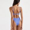 Swim ONEONE SWIMWEAR | Taylor Bottom Alaskan