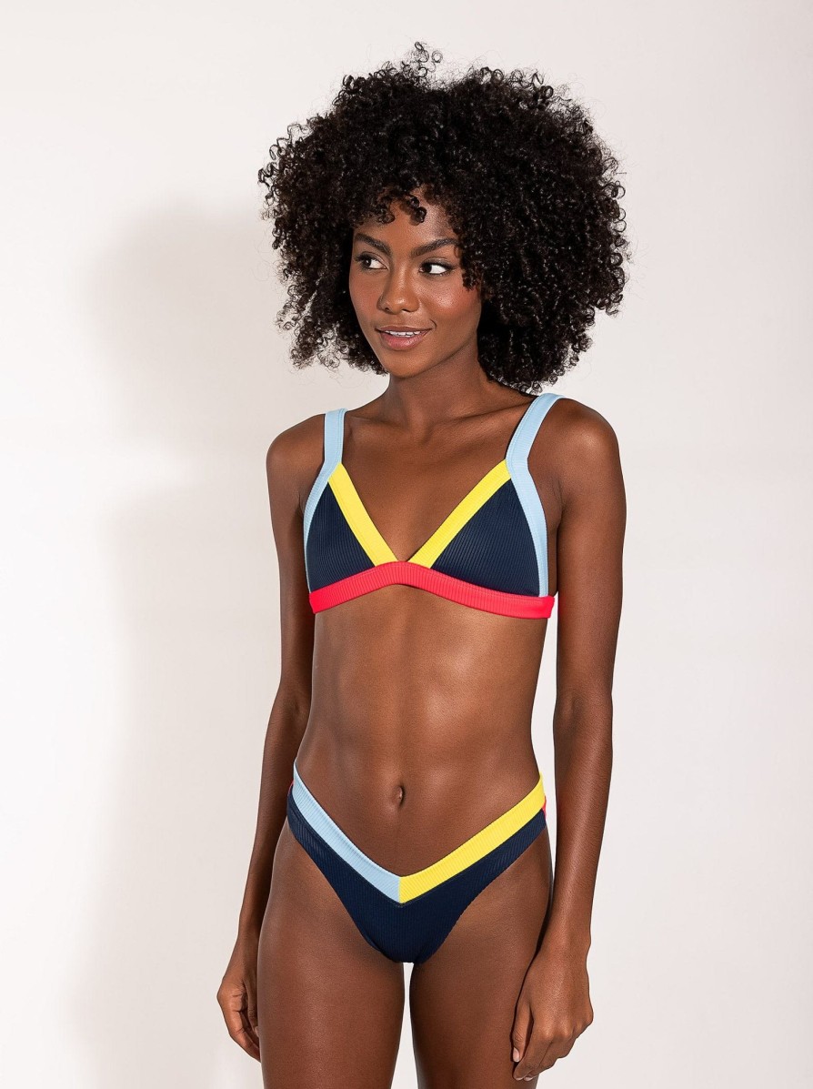 Swim ONEONE SWIMWEAR | Jesse Bottom Whitehaven