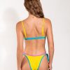 Swim ONEONE SWIMWEAR | Alexa Bottom Brighton