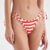 Swim ONEONE SWIMWEAR | Alexa Bottom Freedom