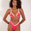 Swim ONEONE SWIMWEAR | Kameron & Jesse Set Gili