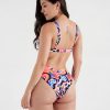 Swim ONEONE SWIMWEAR | Jesse Bottom Anaheim