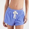 Clothing ONEONE SWIMWEAR Shorts | Eileen Short Alaskan