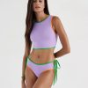 Swim ONEONE SWIMWEAR | Rita Top Wellfleet