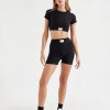 Clothing ONEONE SWIMWEAR Bikers | Saray Biker Black