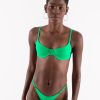 Swim ONEONE SWIMWEAR | Lupita Top Jungle