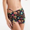 Clothing ONEONE SWIMWEAR Skirts | Kiara Skirt Sunray