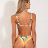 Swim ONEONE SWIMWEAR | Jesse Bottom Palau